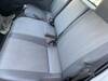 MAZDA BONGO TRUCK