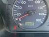 MAZDA BONGO TRUCK
