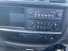 MAZDA BONGO TRUCK