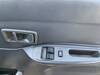 MAZDA BONGO TRUCK