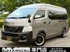 NISSAN OTHER