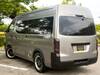 NISSAN OTHER
