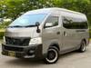 NISSAN OTHER