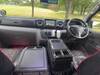 NISSAN OTHER