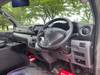 NISSAN OTHER