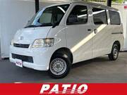 2020 TOYOTA LITEACE VAN GL