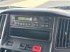 TOYOTA LITEACE VAN