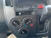 TOYOTA LITEACE VAN