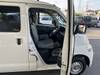 TOYOTA LITEACE VAN