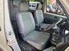 TOYOTA LITEACE VAN