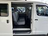 TOYOTA LITEACE VAN