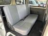 TOYOTA LITEACE VAN