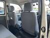 TOYOTA LITEACE VAN