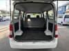 TOYOTA LITEACE VAN