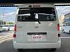 TOYOTA LITEACE VAN