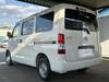 TOYOTA LITEACE VAN