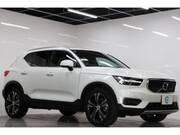 2019 VOLVO OTHER