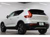 VOLVO OTHER