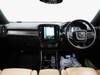 VOLVO OTHER