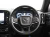 VOLVO OTHER