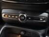 VOLVO OTHER
