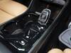 VOLVO OTHER