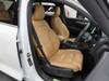 VOLVO OTHER