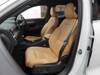 VOLVO OTHER