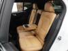 VOLVO OTHER
