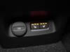 VOLVO OTHER