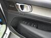 VOLVO OTHER