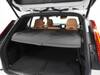 VOLVO OTHER