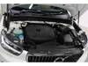 VOLVO OTHER