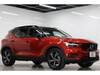 VOLVO OTHER