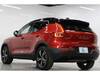 VOLVO OTHER