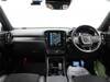 VOLVO OTHER