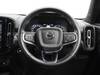VOLVO OTHER
