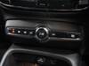 VOLVO OTHER