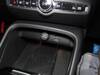 VOLVO OTHER