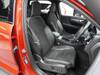 VOLVO OTHER