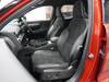 VOLVO OTHER