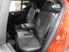 VOLVO OTHER