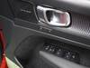 VOLVO OTHER