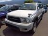 TOYOTA HILUX SURF
