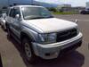 TOYOTA HILUX SURF