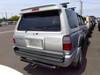 TOYOTA HILUX SURF