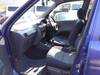 DAIHATSU TERIOS KID