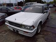 1991 NISSAN CEDRIC