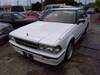 NISSAN CEDRIC