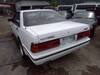 NISSAN CEDRIC